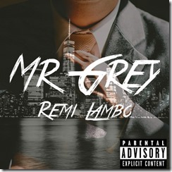 EXCLUSIVE RAP INTERVIEWS: Spend a night with ‘Remi Lambo’ and he guarantee’s you’ll get whipped, We asked “Mr Grey” ‘some Questions